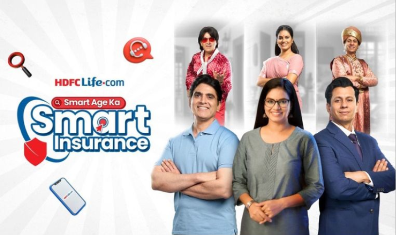 @2025 Smart Insurance: The New Age of Fast Claims, Personalized Premiums, and Total Transparency